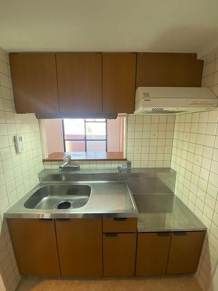 寝屋川市高宮新町のマンション
