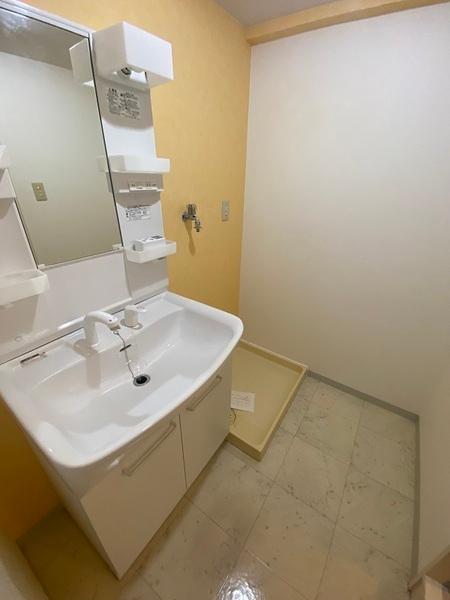 寝屋川市高宮新町のマンション