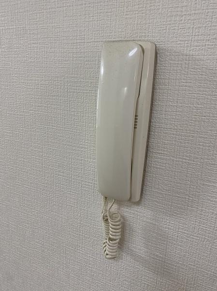 寝屋川市池田旭町のアパート