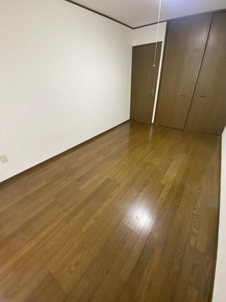 寝屋川市池田旭町のアパート