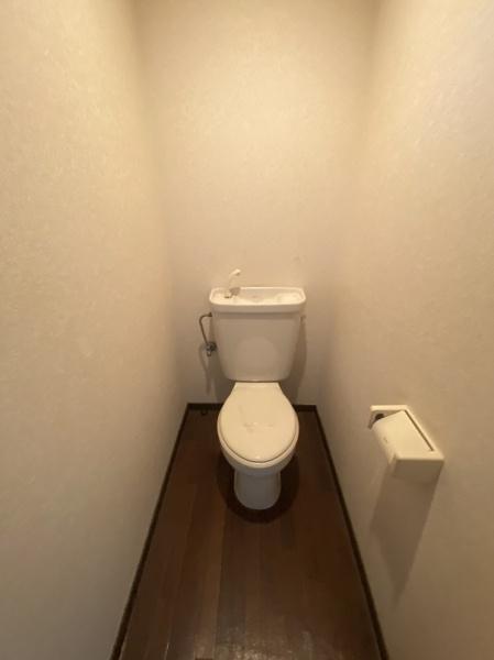 寝屋川市池田旭町のアパート
