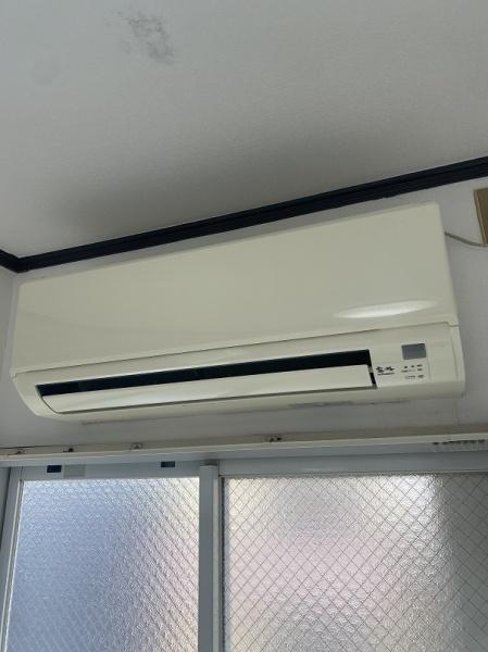 寝屋川市美井元町のマンション(その他設備)