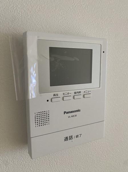 門真市下島町の貸家