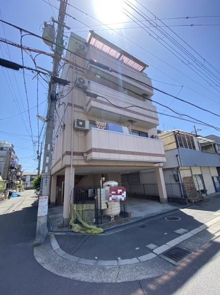 ラヴィスタ友呂岐