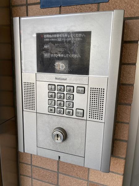 ラヴィスタ友呂岐