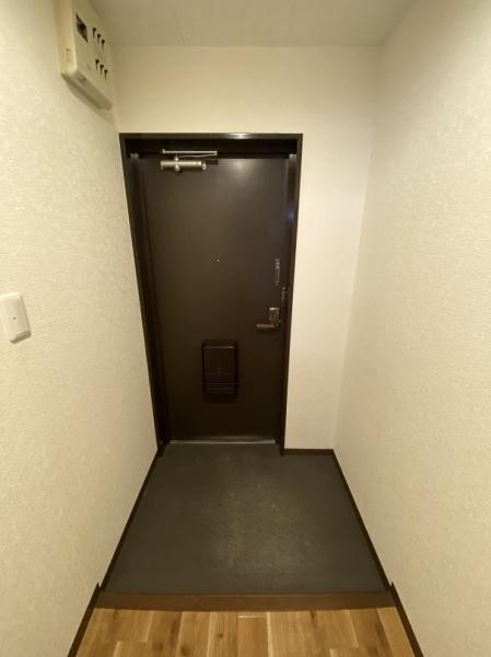長楽ビル