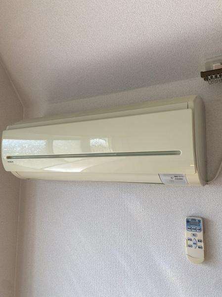 守口市大久保町５丁目のマンション