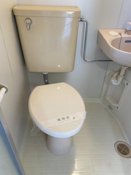 守口市大久保町５丁目のマンション