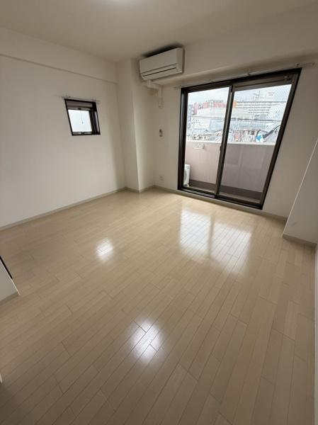 寝屋川市早子町のマンション