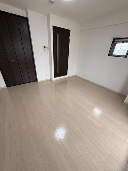 寝屋川市早子町のマンション