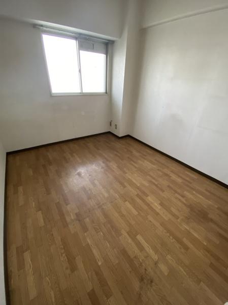 八坂一番館