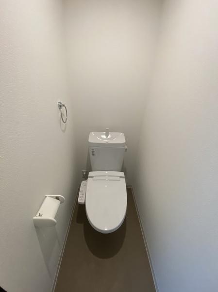 寝屋川市秦町のアパート