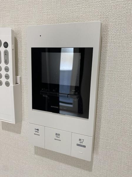 寝屋川市上神田１丁目のアパート