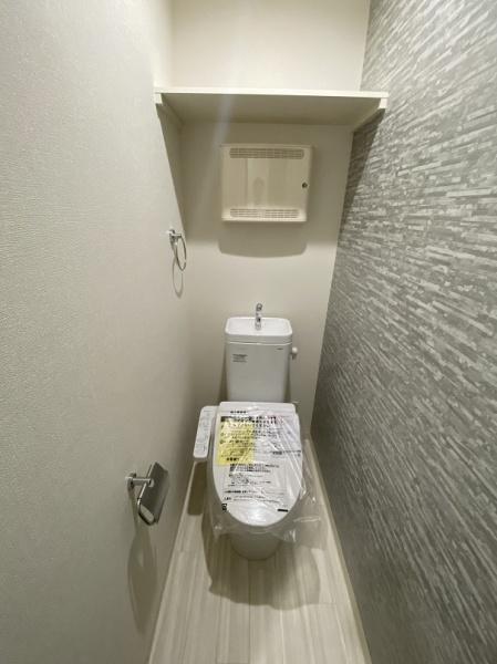 寝屋川市上神田１丁目のアパート