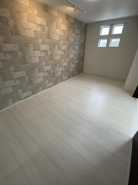 寝屋川市上神田１丁目のアパート