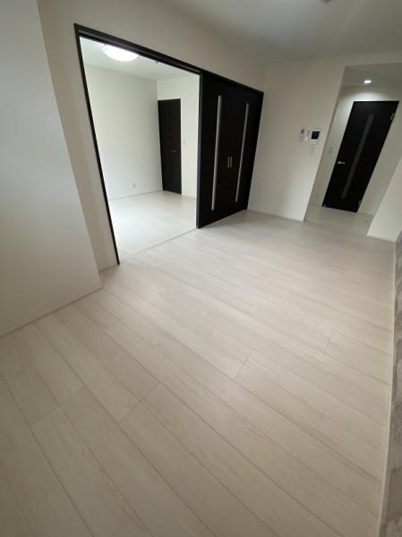 寝屋川市上神田１丁目のアパート