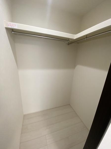 寝屋川市上神田１丁目のアパート