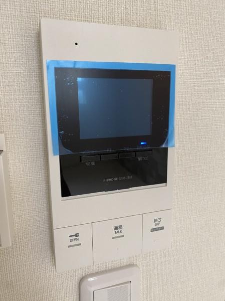 寝屋川市上神田１丁目のアパート