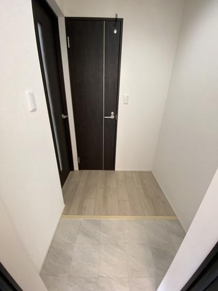 寝屋川市上神田１丁目のアパート