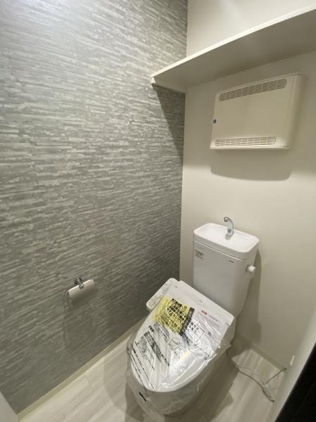 寝屋川市上神田１丁目のアパート