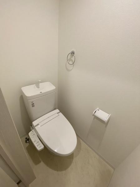 寝屋川市木屋町のアパート