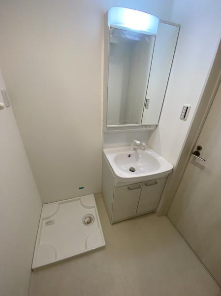 寝屋川市木屋町のアパート