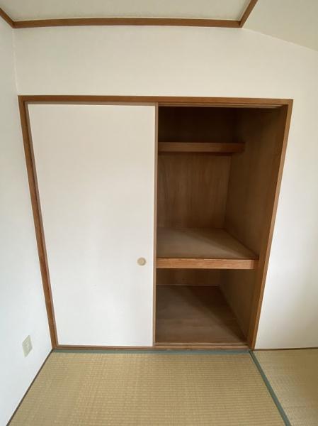 寝屋川市木屋町のマンション