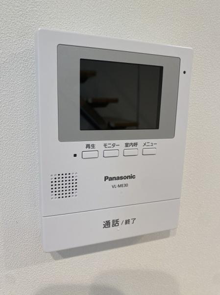 寝屋川市日新町のアパート