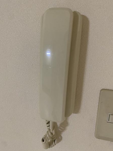 寝屋川市秦町のマンション