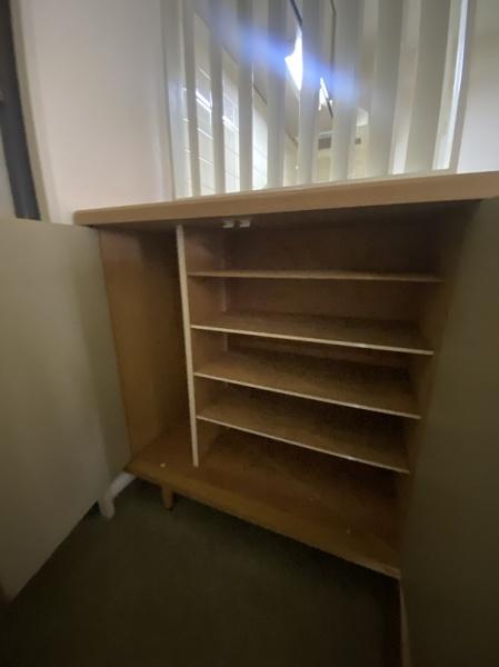 寝屋川市秦町のマンション