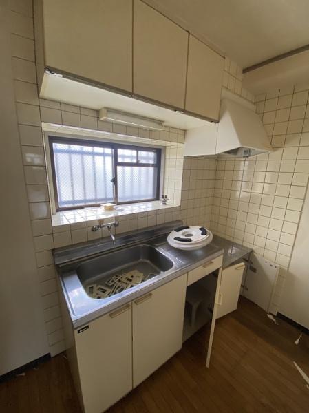 寝屋川市仁和寺本町５丁目のマンション