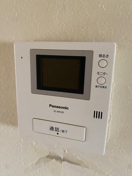 寝屋川市仁和寺本町５丁目のマンション