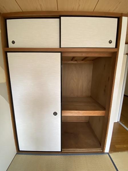 寝屋川市仁和寺本町５丁目のマンション