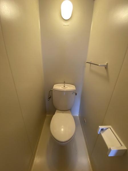 寝屋川市仁和寺本町５丁目のマンション