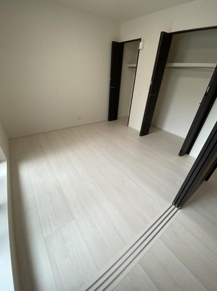 寝屋川市上神田１丁目のアパート