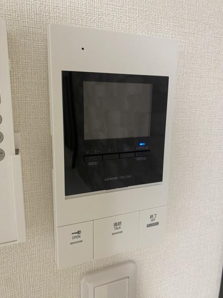 寝屋川市上神田１丁目のアパート