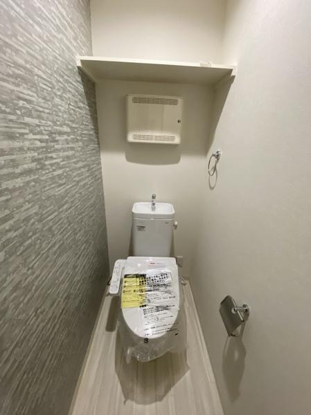 寝屋川市上神田１丁目のアパート