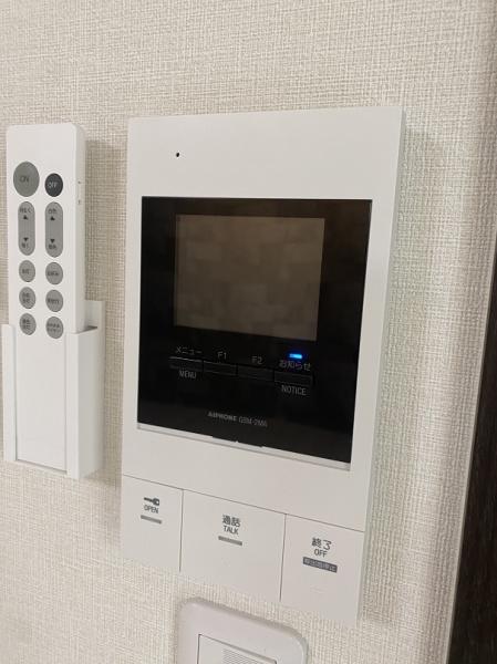 寝屋川市上神田１丁目のアパート