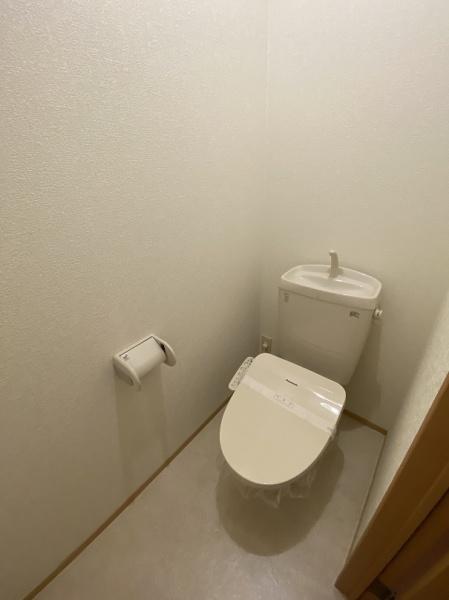 寝屋川市香里南之町のマンション