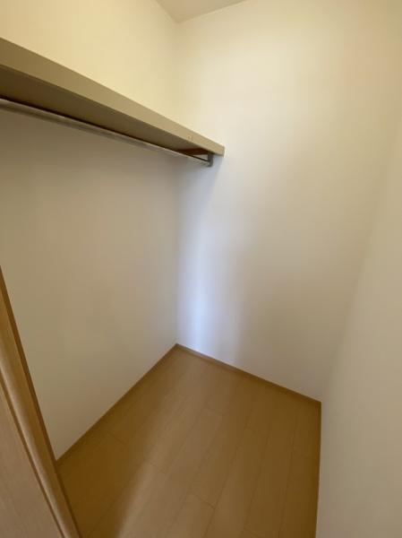 寝屋川市香里南之町のマンション
