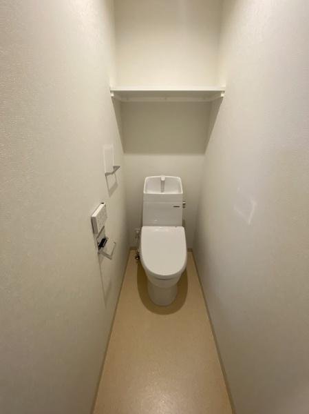 寝屋川市香里北之町のアパート