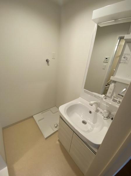 寝屋川市香里北之町のアパート