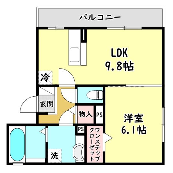 グランドソレイユ