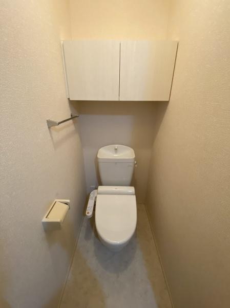 グランドソレイユ