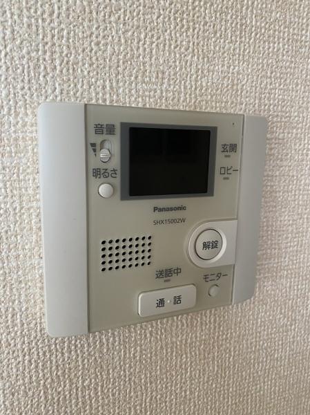 グランドソレイユ