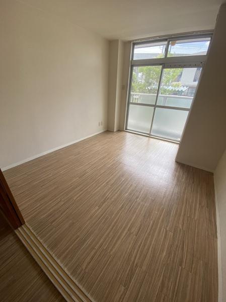 寝屋川市木田町のマンション