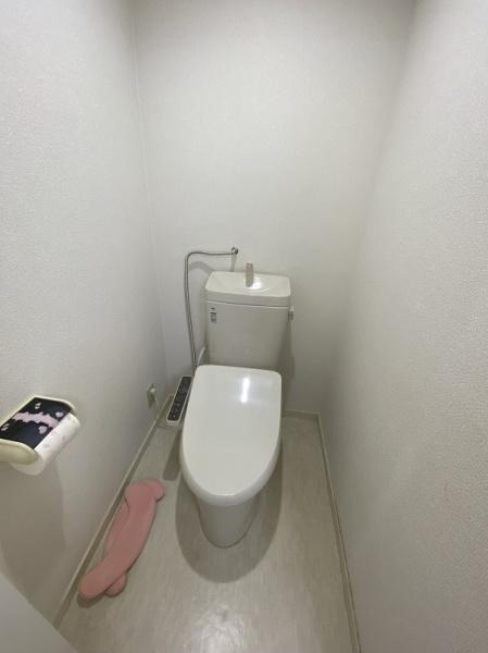 寝屋川市木田町のマンション