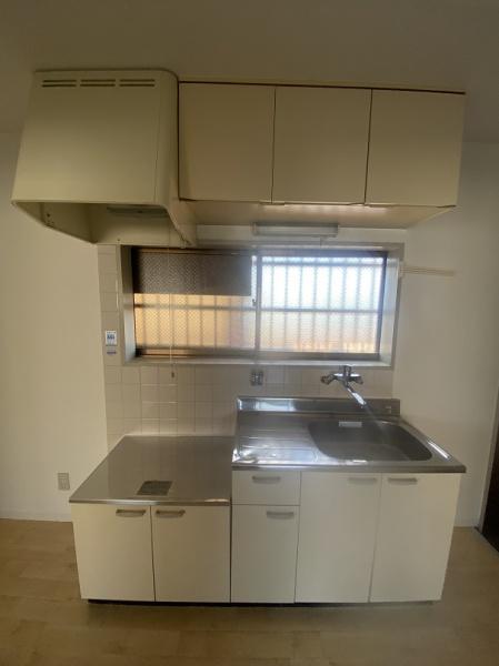寝屋川市上神田２丁目のマンション