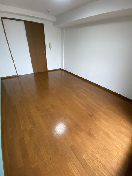 門真市石原町のマンション