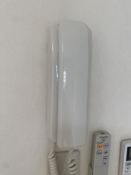 四條畷市岡山東１丁目のマンション